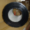 AYIDO AIR FILTER AFL00085